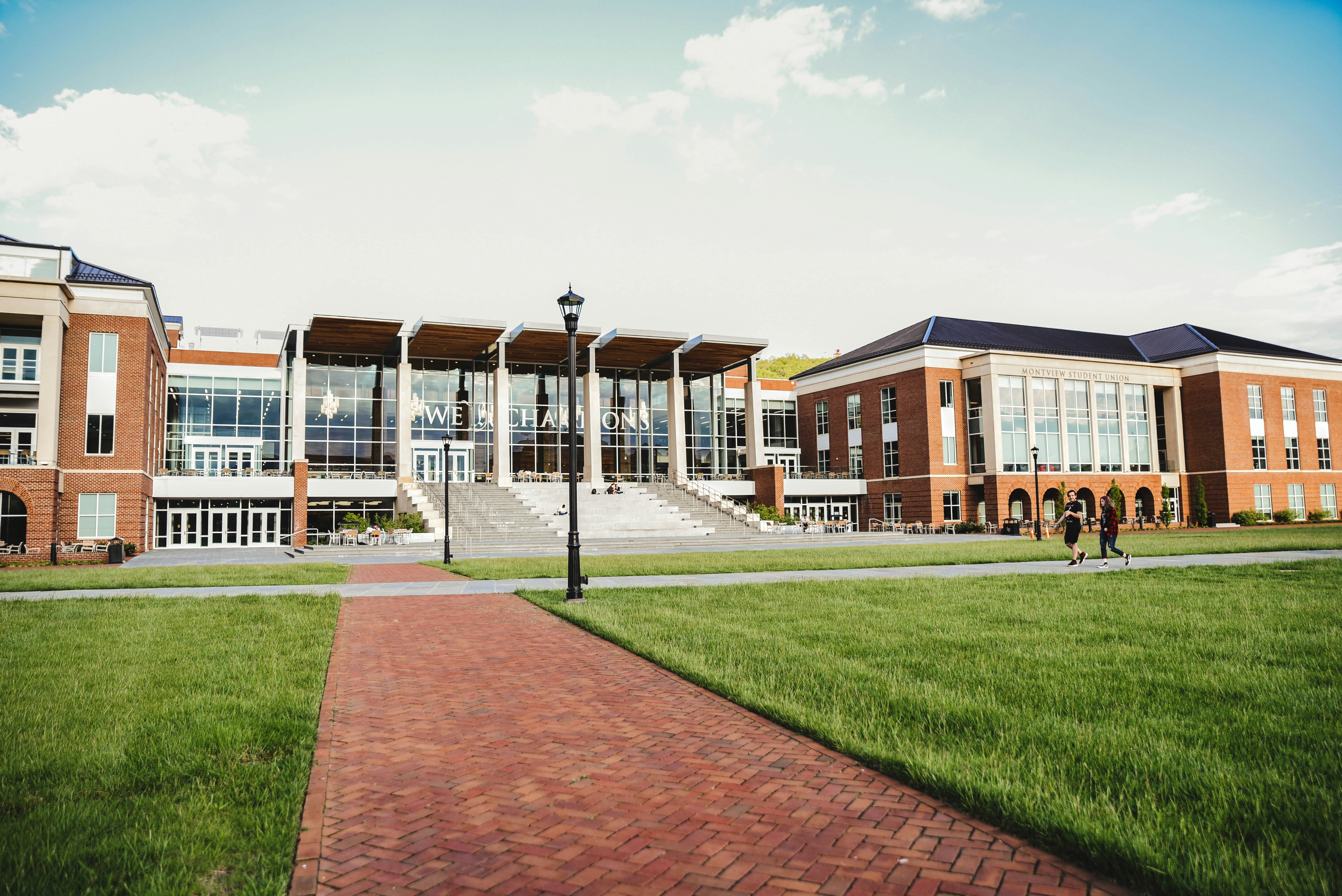 Ford Island Child Development Center gallery image